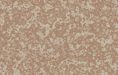 army camouflage texture material background © Mat Karmon