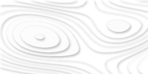 Topographic contour lines Seamless pattern with lines Topographic map, Geographic curved relief Topographic lines background,  topographic contour in lines and topo graphic map design. 