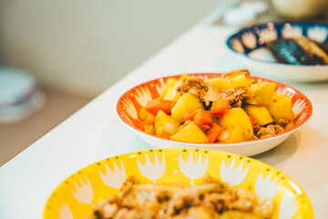 Fototapete bei efototapeten.de bestellen   