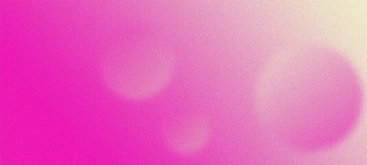 Abstract modern smooth background wth noise grainy effect