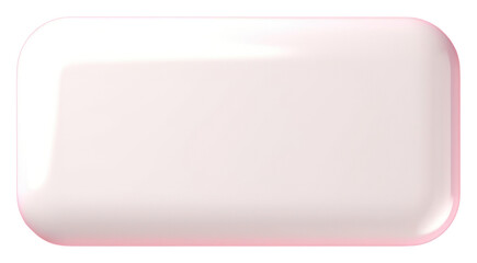 PNG Porcelain pottery purple pink.