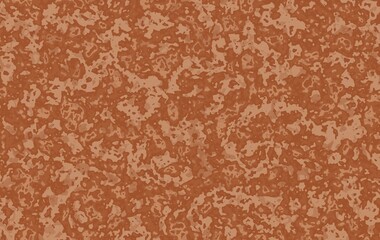 army camouflage texture material background © Mat Karmon