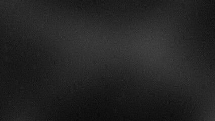 Dark grainy gradient, glowing noise texture effect noisy texture abstract poster header cover backdrop design