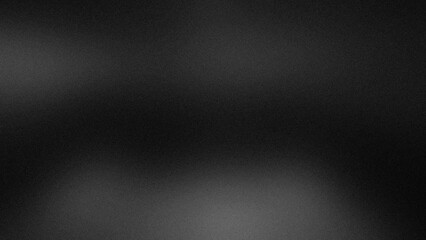 Dark grainy gradient, glowing noise texture effect noisy texture abstract poster header cover backdrop design