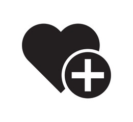 first aid kit icon