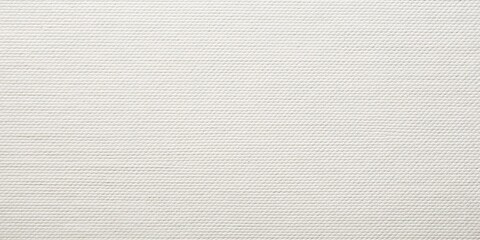 white paper texture background