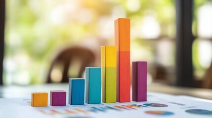 CRM platforms help businesses improve cross-selling and upselling strategies.