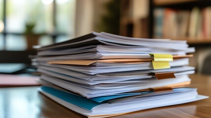 CRM systems offer document management features for storing customer contracts.