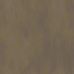 Fototapeta premium Brushed Metal Texture Abstract Background