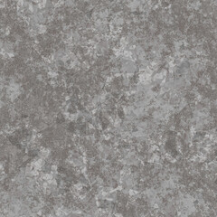 Brushed Metal Texture Abstract Background