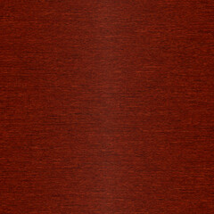 Brushed Metal Texture Abstract Background