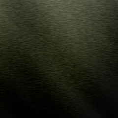 Brushed Metal Texture Abstract Background
