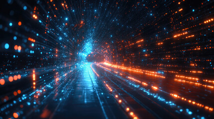 Fototapeta premium Art and Creativity