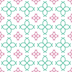 seamless pattern