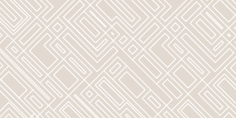 Abstract, colorful, geometric template for web page, texture, map, poster, fabric, textile. Graphic repeating design of shiny lines.