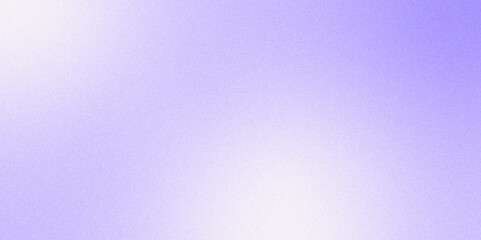 Abstract blurred gradient purple mesh background. Abstract illustration with gradient blur design. Abstract purple gradient foil luxury decorative background texture. A delicate purple background.