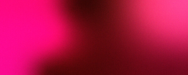 Pastel red gradient foil shimmer background texture. royal burnt red fiery golden foil, Color gradient, ombre. Rough, grain, noise. Colorful bright spots. Fabric texture of natural line textile art.	