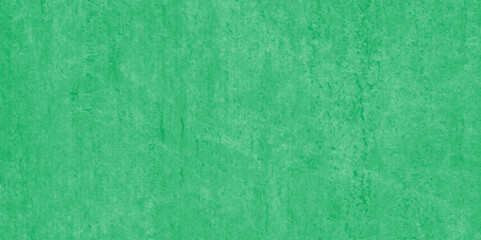 Grunge textures green marble with luxury watercolor backgrounds to create surface effect for your design such as background of architectural and decorative patterns green colored marble stone wall.