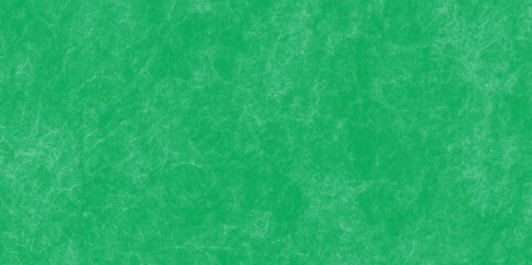 Grunge textures green marble with luxury watercolor backgrounds to create surface effect for your design such as background of architectural and decorative patterns green colored marble stone wall.