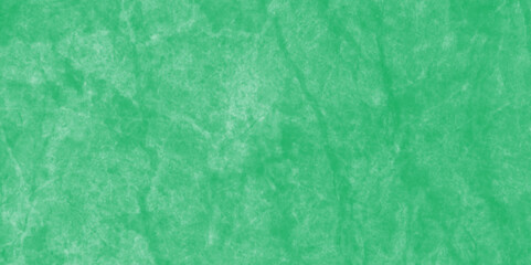 Grunge textures green marble with luxury watercolor backgrounds to create surface effect for your design such as background of architectural and decorative patterns green colored marble stone wall.