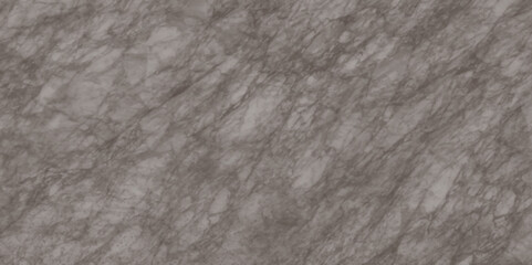 Dark brown and light grey marble texture background, abstract grungy grey marble high resolution granite tile floor stone polished marble texture of light grey and dark brown marble pattern.