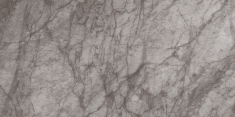 Dark brown and light grey marble texture background, abstract grungy grey marble high resolution granite tile floor stone polished marble texture of light grey and dark brown marble pattern.