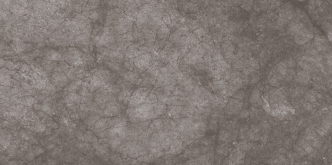 Dark brown and light grey marble texture background, abstract grungy grey marble high resolution granite tile floor stone polished marble texture of light grey and dark brown marble pattern.