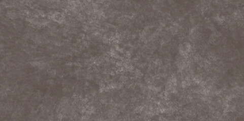 Dark brown and light grey marble texture background, abstract grungy grey marble high resolution granite tile floor stone polished marble texture of light grey and dark brown marble pattern.