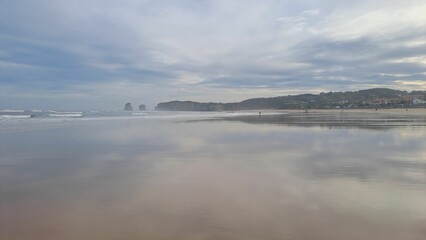 Hendaye