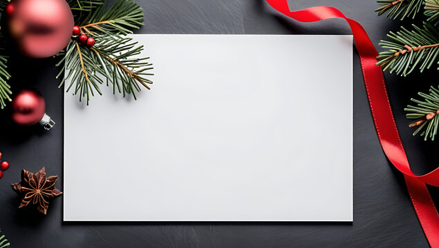 classic christmas board holiday messages greetings