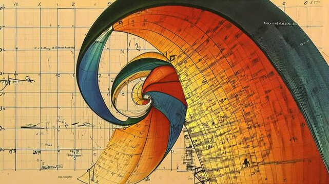 Quadratic Equations & Parabolas