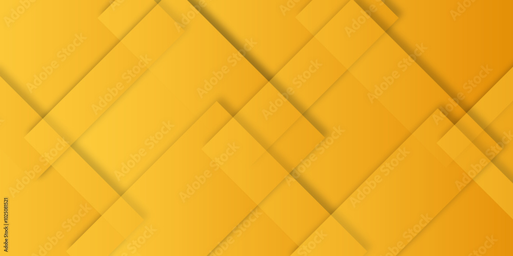Poster abstract modern colorful pattern geometric luxury gradient line background random square shape desig