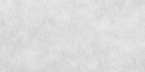 Abstract gray texture background with white color wall texture design. modern design with grunge and marbled cloudy design, distressed holiday paper background. marble rock or stone texture background
