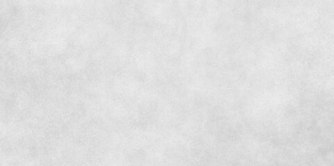 Abstract gray texture background with white color wall texture design. modern design with grunge and marbled cloudy design, distressed holiday paper background. marble rock or stone texture background