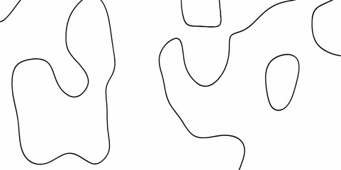 Topographic map in contour line light topographic topo contour map and ocean topographic line map. Natural printing illustrations of maps.