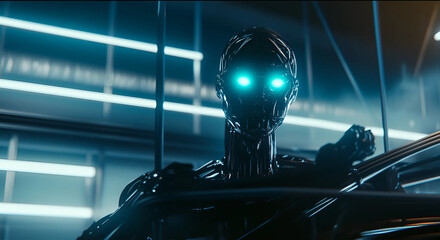 Kein Titel (6188 x 3375 px) - 1