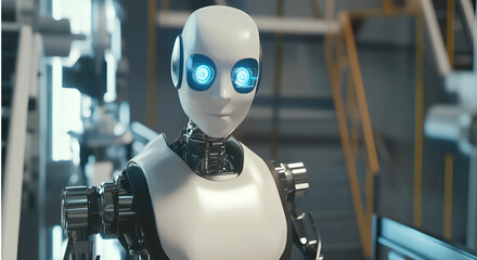 Kein Titel (6188 x 3375 px) - 1