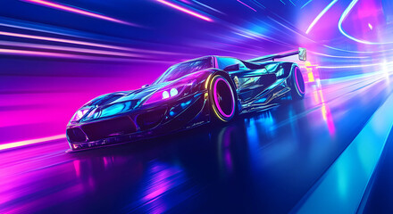 Kein Titel (6188 x 3375 px) - 1