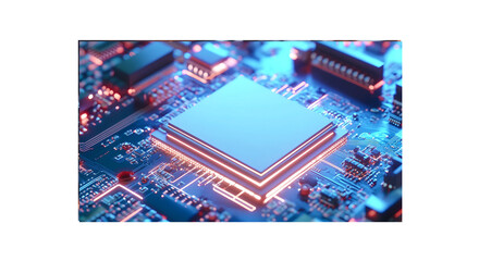 Kein Titel (6188 x 3375 px) - 1