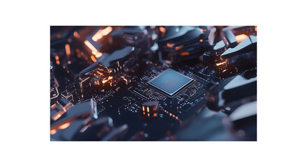 Kein Titel (6188 x 3375 px) - 1