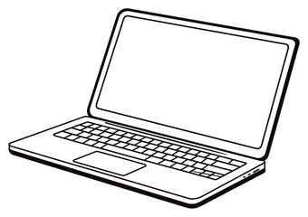 PNG Laptop computer portability convenience.