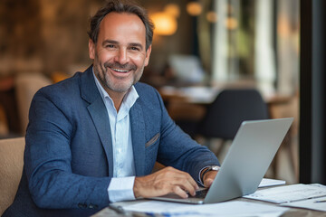 Business Man Mastery: A Deep Dive into Effective Leadership, Problem-Solving, and Building Sustainable Business Models