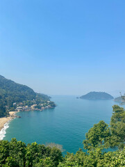 Angra dos Reis