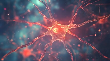 72. Visualization of neural connections forming during skill acquisition