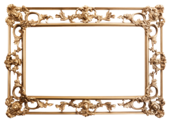 PNG Architecture rectangle history absence.