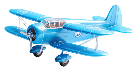 PNG Plane airplane aircraft vehicle.