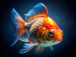 Discovering Goldfish Memory: Exploring the Myths and Facts About Goldfish Brain Power and Their Cognitive Abilities