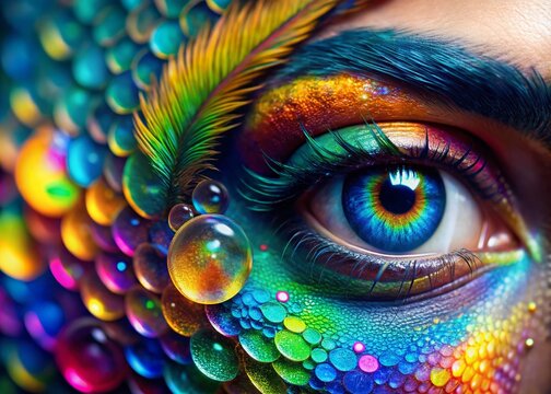 Discover the Versatile World of Plox: Innovative Uses and Creative Applications for Every Project and Imagination