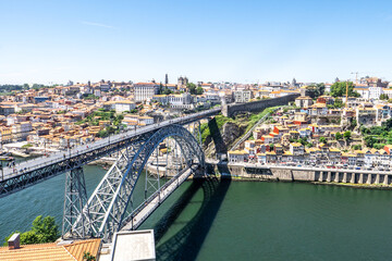 Obraz premium Portugal