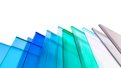 Polycarbonate Sheets for Greenhouses: Durable and Transparent Solutions